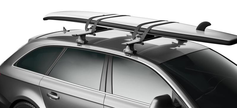 Buy Crepting for Thule Board Shuttle 811000 (Th 811000)