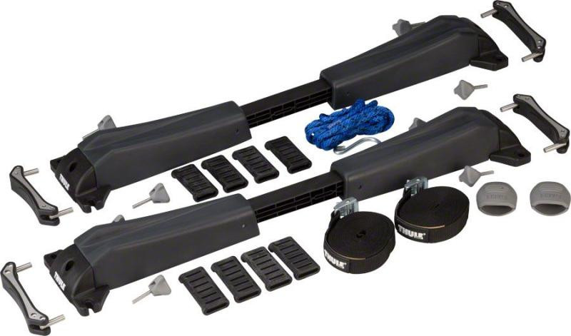 Buy Crepting for Thule Board Shuttle 811000 (Th 811000)