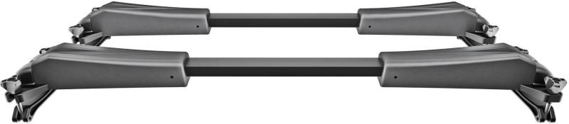 Buy Crepting for Thule Board Shuttle 811000 (Th 811000)