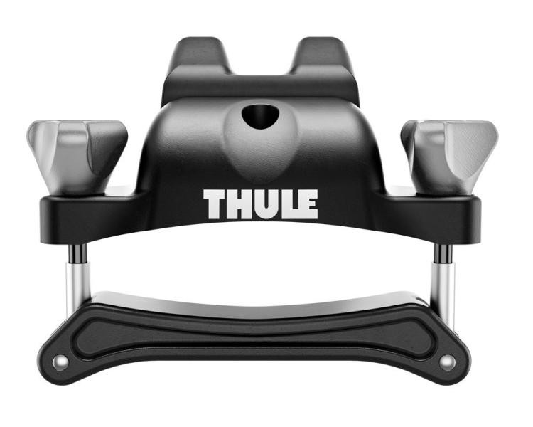 Buy Crepting for Thule Board Shuttle 811000 (Th 811000)