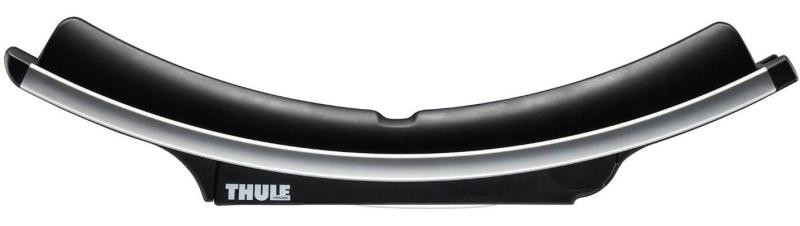 Купить Крепление для каяка Thule K-Guard 840003 (TH 840003)