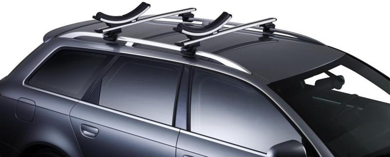 Купить Крепление для каяка Thule K-Guard 840003 (TH 840003)