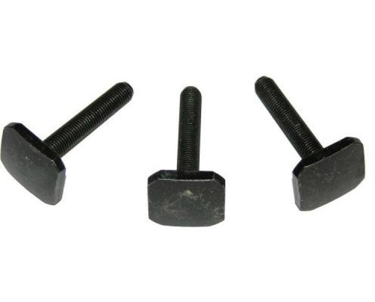 Купить Адаптер Thule T-Track Adapter 889301 (TH 889301)