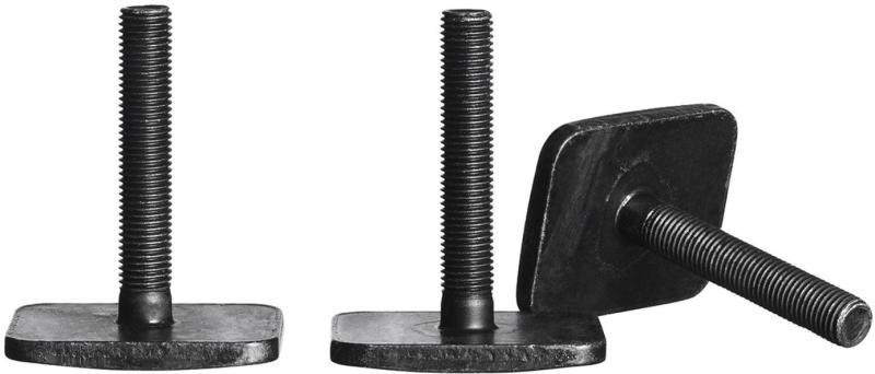 Купить Адаптер Thule T-Track Adapter 889301 (TH 889301)