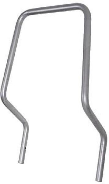 Купить Адаптер Thule Off-Road Adapter 904200 (TH 904200)