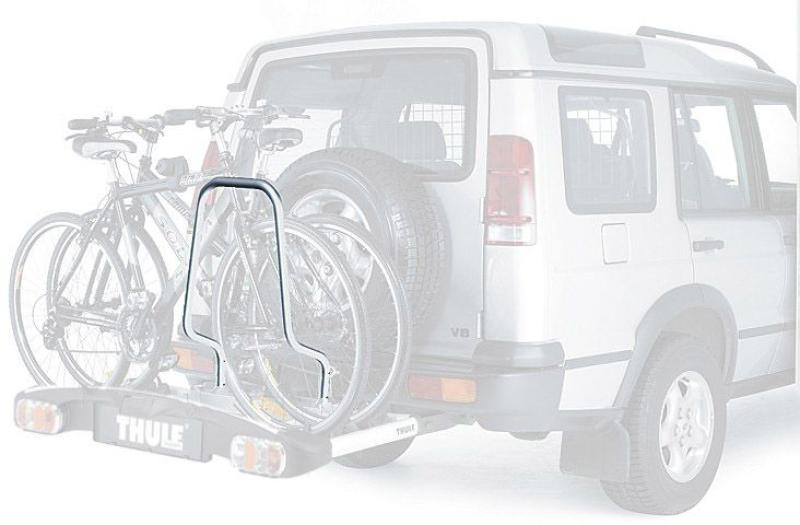 Купить Адаптер Thule Off-Road Adapter 904200 (TH 904200)