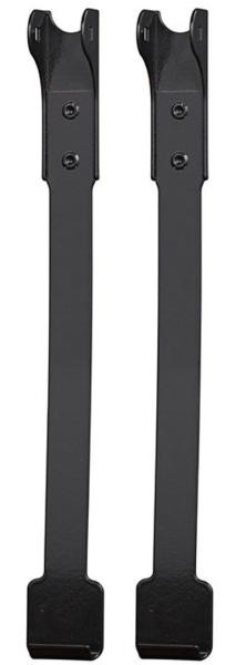 Купить Адаптер Thule ClipOn Adapter 911000 (TH 911000)