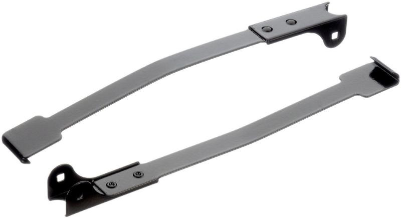 Купить Адаптер Thule ClipOn Adapter 911000 (TH 911000)