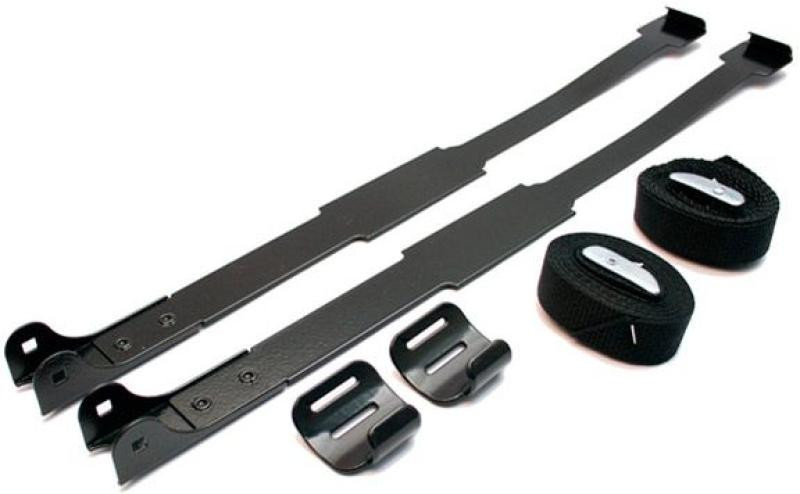 Купить Адаптер Thule ClipOn Adapter 911100 (TH 911100)