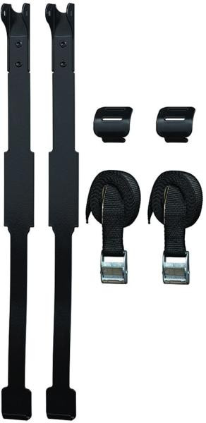 Купить Адаптер Thule ClipOn Adapter 911100 (TH 911100)