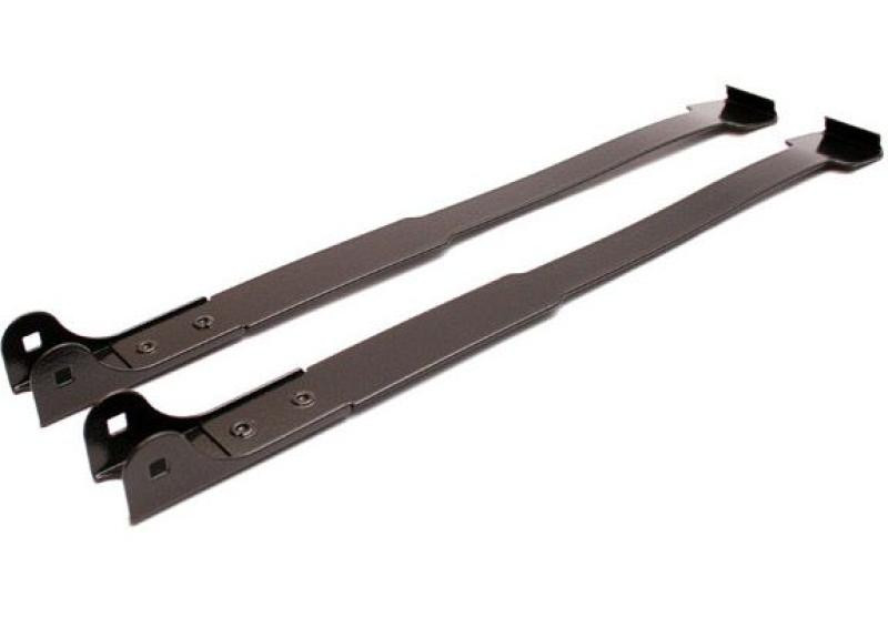 Купить Адаптер Thule ClipOn Adapter 911500 (TH 911500)