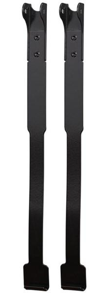 Купить Адаптер Thule ClipOn Adapter 911500 (TH 911500)