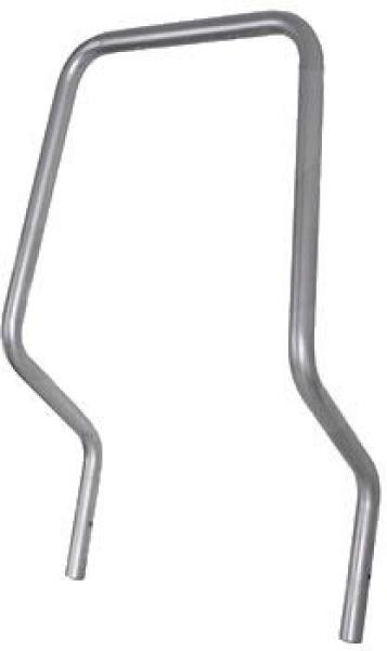 Купить Адаптер Thule Off-Road Adapter 920200 (TH 920200)