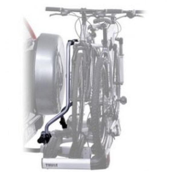 Купить Адаптер Thule Off-Road Adapter 920200 (TH 920200)