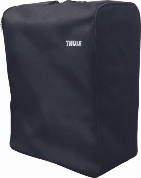 Купить Чехол Thule EasyFold XT Carrying Bag 931100 (TH 931100)