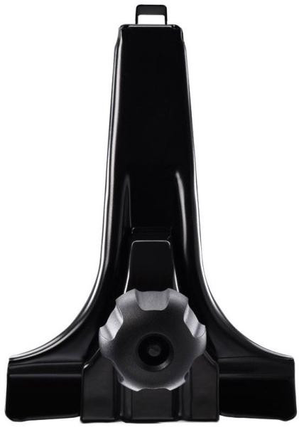 Купить Опоры Thule Raingutter Foot 952200 (TH 952200)