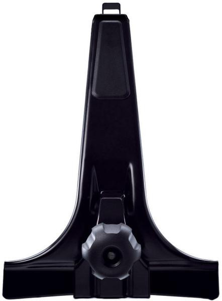 Купить Опоры Thule Raingutter Foot 953100 (TH 953100)