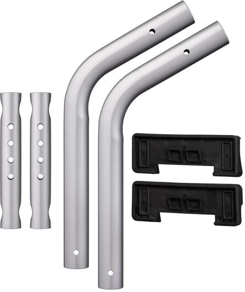 Купить Адаптер Thule BackPac Kit 973140 (TH 973140)