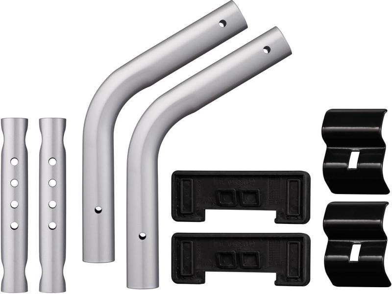 Купить Адаптер Thule BackPac Kit 973190 (TH 973190)