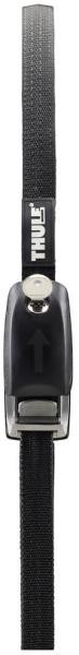 Купить Ремень для фиксации Thule Lockable Strap (2x400см) 841000 (TH 841000)