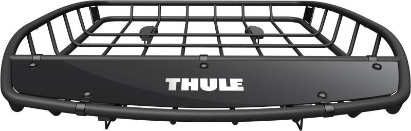 Купить Грузовая корзина Thule Canyon XT 859002 (TH 859002)