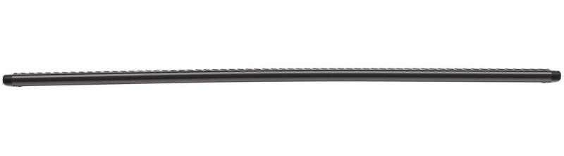 Купить Поперечины Thule WingBar Black 960200 (108см) (TH 960200)