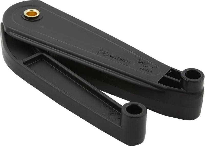 Купить Торсион крышки бокса 14933 (Touring (S, M, L, Apline), Dynamic M, BackUp) (TH 1500014933)