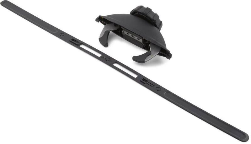 Купить Система фиксации Thule PowerClick (1 к-т) 14671 (Dynamic, Excellence) (TH 1500014671)
