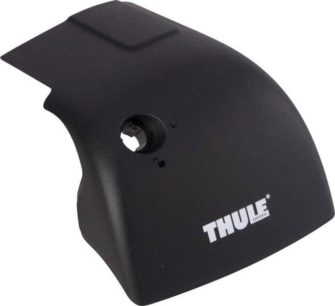 Купити Крышка опоры правая 52334 (Wingbar Edge 959x) (TH 1500052334)