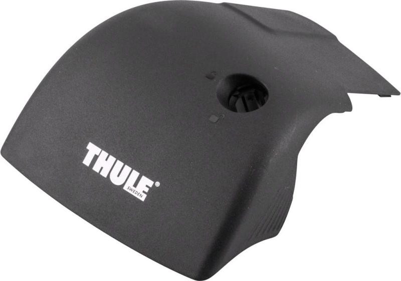 Купити Крышка опоры левая 52333 (Wingbar Edge 959x) (TH 1500052333)