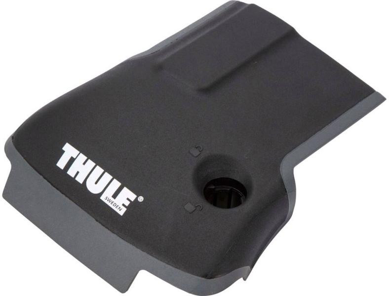 Купити Крышка опоры левая 52313 (Wingbar Edge 958x) (TH 1500052313)