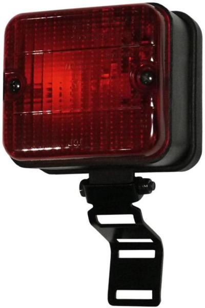 Купить Стоп-сигнал Thule 3rd Brake Light 990400 (TH 990400)