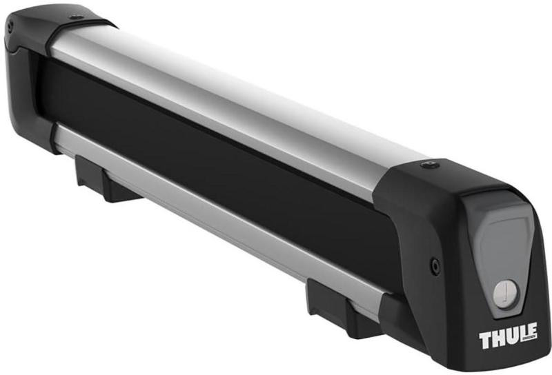 Купить Крепление лыж Thule SnowPack S 732200 (TH 732200)