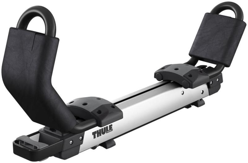Купить Крепление для каяка Thule Hullavator Pro 898000 (TH 898000)
