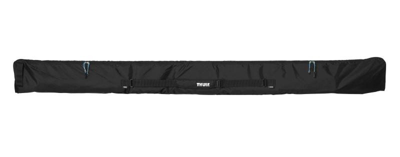 Купить Чехол для беговых лыж Thule SkiClick Full Size Bag 729500 (TH 729500)