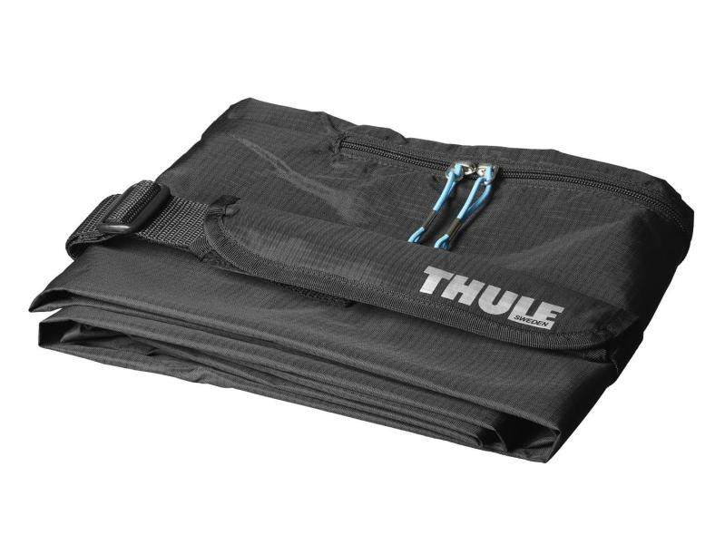 Купить Чехол для беговых лыж Thule SkiClick Full Size Bag 729500 (TH 729500)