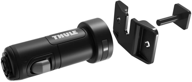 Купить Настенное крепление Thule SkiClick Wall Fixation 729300 (TH 729300)