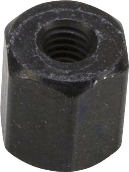 Купити Цилиндрическая гайка 31742 (SnowPack Extender) (TH 1500031742)