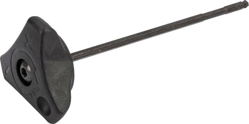 Купить Ключ динамометрический 52318 (WingBar Edge 958x) (TH 1500052318)