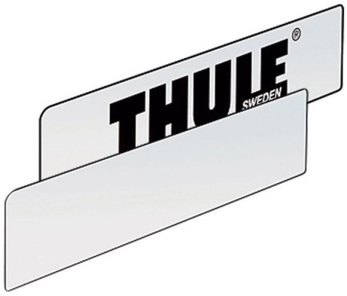 Купить Номерной знак Thule Number Plate 976200 (TH 976200)