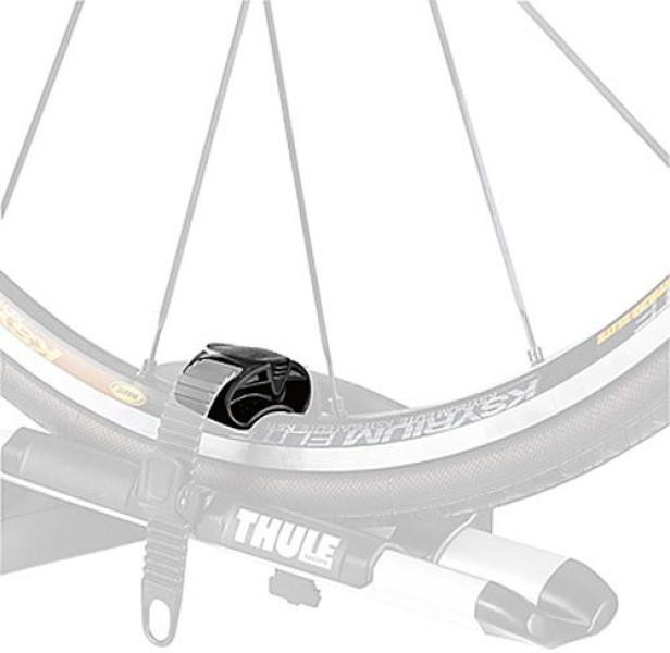 Купить Защита колес Thule Wheel Adapter 977200 (TH 977200)