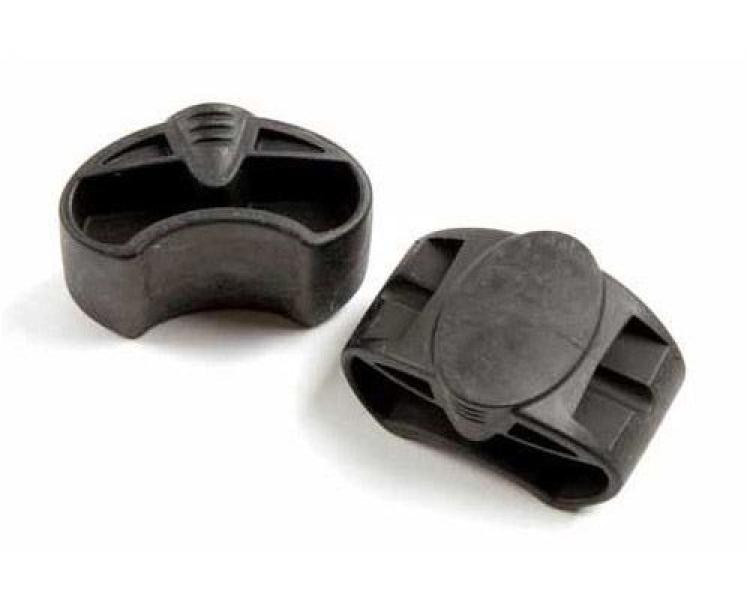 Купить Защита колес Thule Wheel Adapter 977200 (TH 977200)