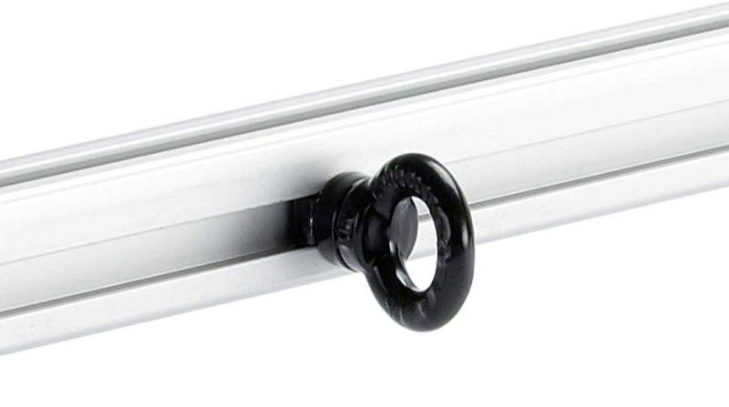 Купить Кольцо в Т-паз Thule Eye Bolt 320003 (TH 320003)