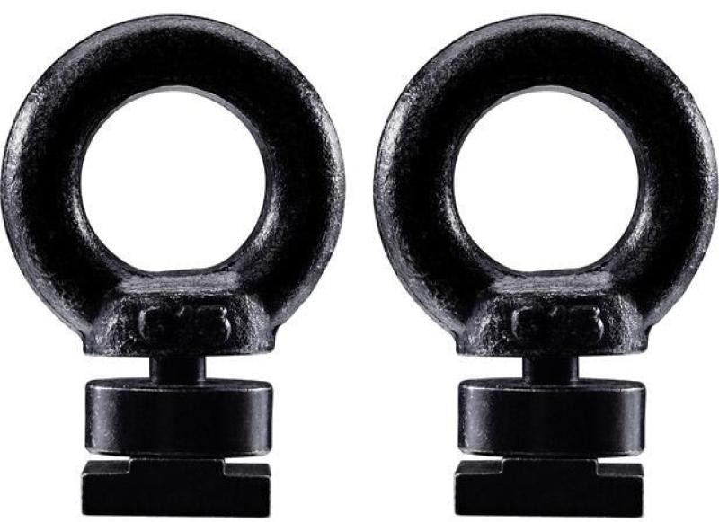 Купить Кольцо в Т-паз Thule Eye Bolt 320003 (TH 320003)