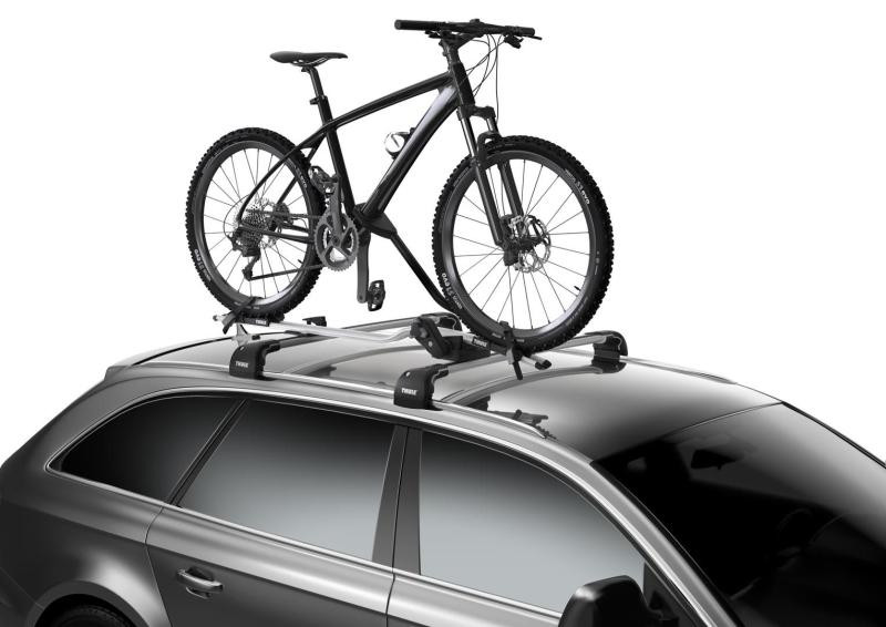 Купить Велокрепление Thule ProRide 598001 (TH 598001)
