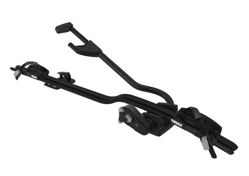 Купить Велокрепление Thule ProRide Black 598002 (TH 598002)