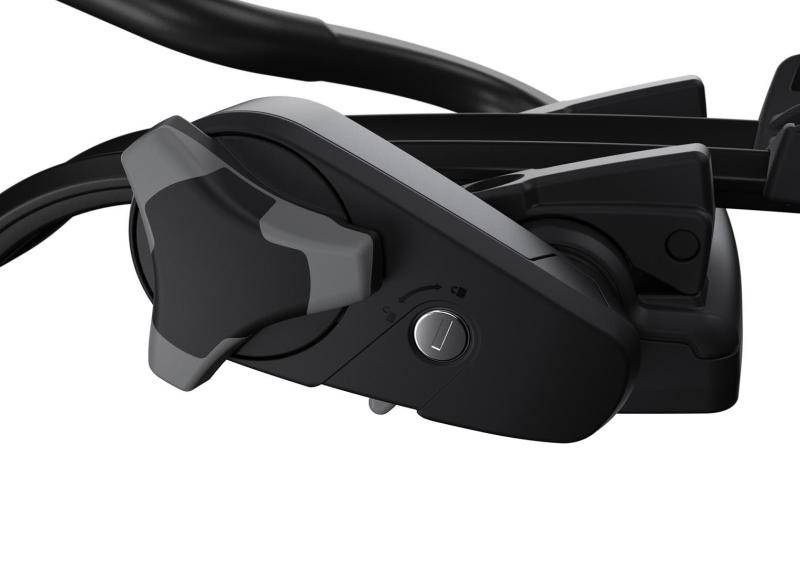 Купить Велокрепление Thule ProRide Black 598002 (TH 598002)