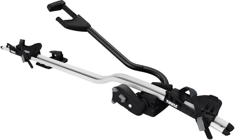 Купить Адаптер для толстых шин Thule ProRide FatBike Adapter 598101 (TH 598101)