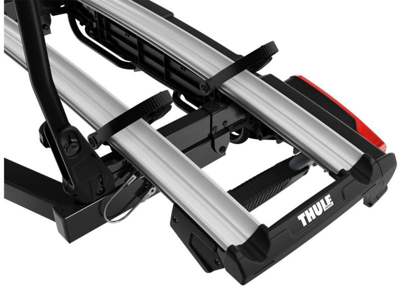 Купить Транспортировочное колесо Thule VeloSpace Transport Wheel 917300 (TH 917300)