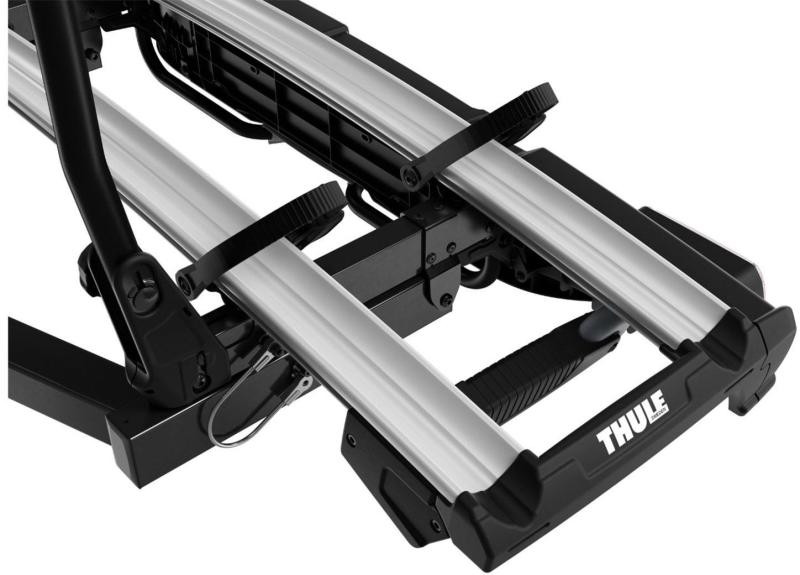 Купить Транспортировочное колесо Thule VeloSpace Transport Wheel 917300 (TH 917300)